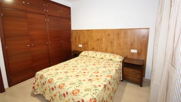 Habitació