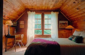 2 chambres, bureau, fer et planche à repasser, Wi-Fi gratuit