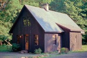 صورة غير مصنفة، 5 من 28، زرّ