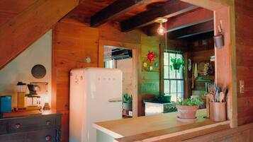 冰箱、烤箱、炉灶、洗碗机