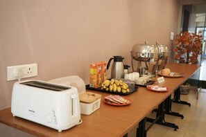 Immagine non classificata, 2 di 15, pulsante