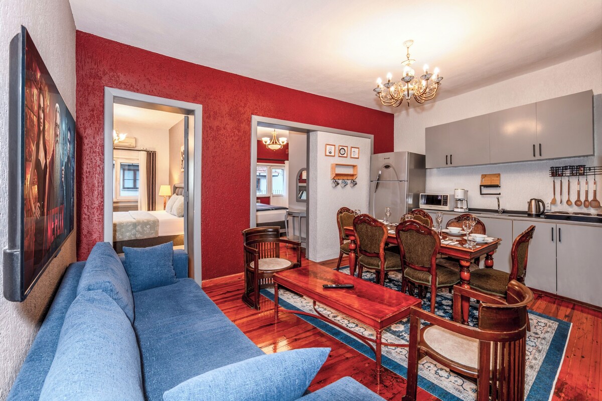 オーナーのプロフィール画像