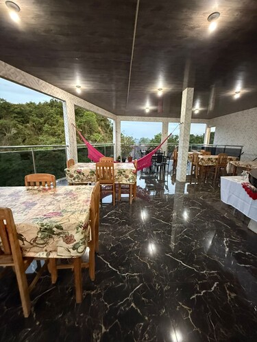 Hotel Caribe de Alter