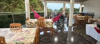 Hotel Caribe de Alter