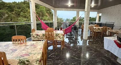 Hotel Caribe de Alter