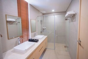 Room - Mey Mansion Hotel Phu Quoc (Phu Quoc Island)