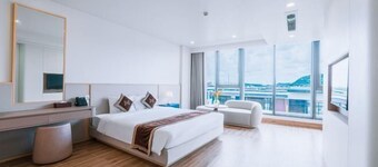 Mey Mansion Hotel Phu Quoc