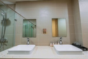 Room - Mey Mansion Hotel Phu Quoc (Phu Quoc Island)