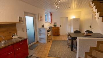 Servei de restauració