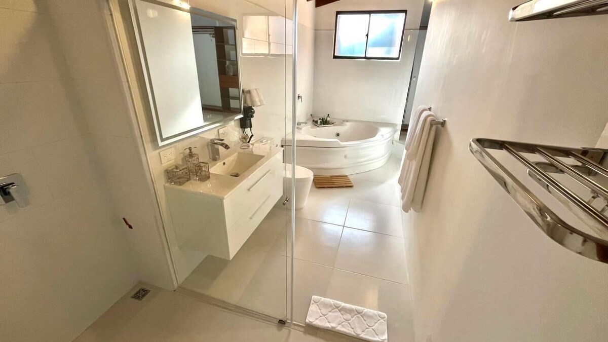 オーナーのプロフィール画像