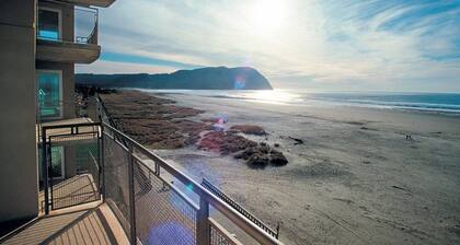 Worldmark Seaside