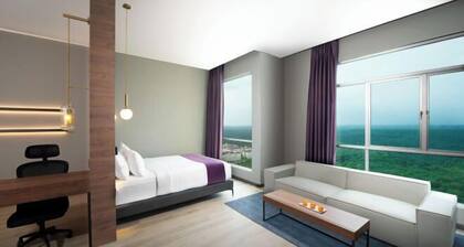 Quest Hotel Midport Port Dickson