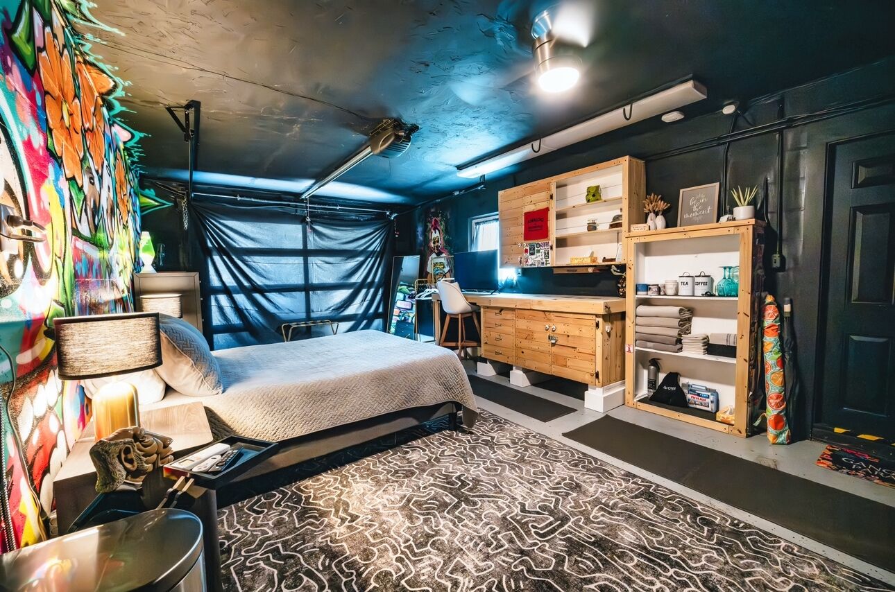 Silitysrauta/-lauta, ilmainen Wi-Fi