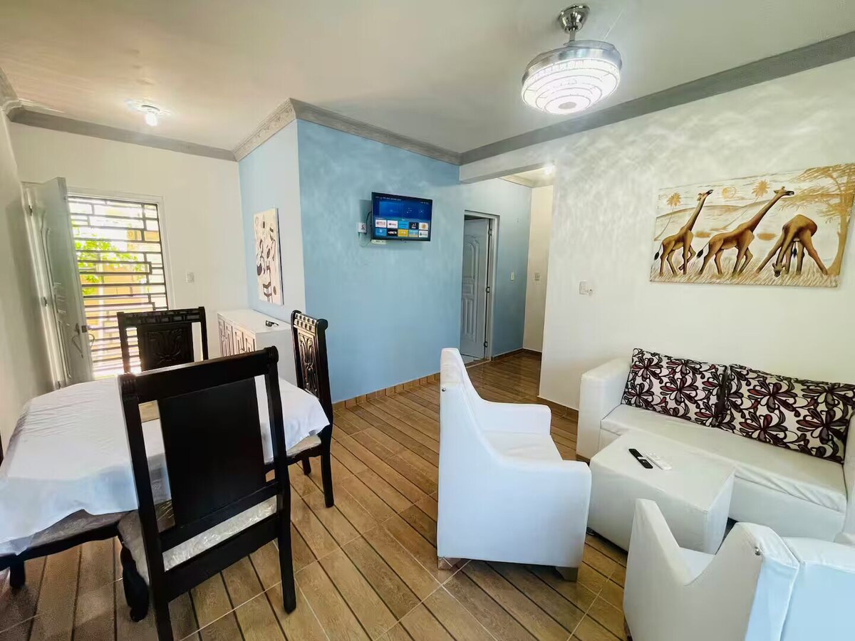 Imagen de perfil del propietario o de la propietaria