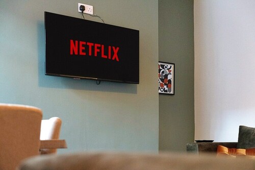 New! 4BR in Raby Gardens