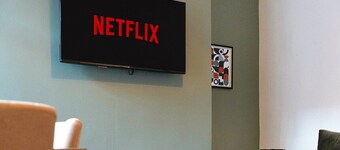 New! 4BR in Raby Gardens