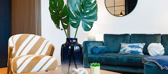 New! 3BR in Gladstone