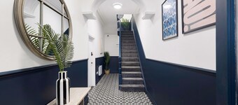 New! 2BR in Gladstone