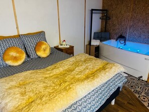 1 slaapkamer, wifi, beddengoed, rolstoeltoegang