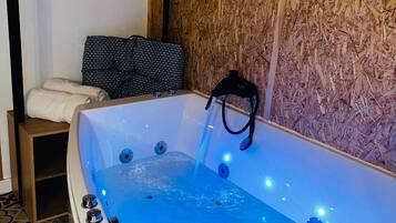 1 camera, Wi-Fi, lenzuola, accesso in sedia a rotelle