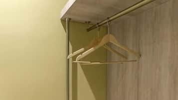 Habitació