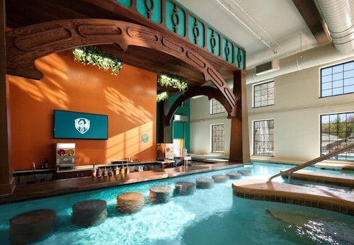 Dellshire Resort