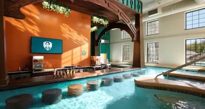 Dellshire Resort