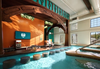 Dellshire Resort