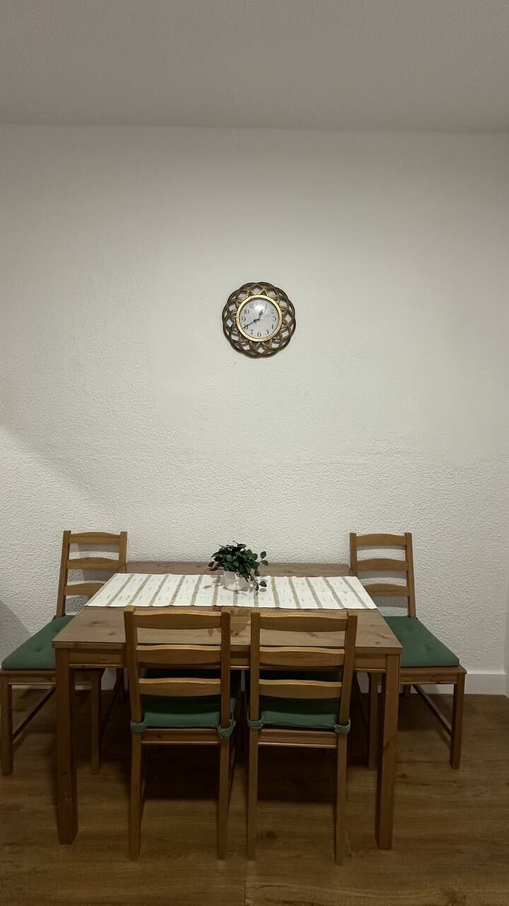 雪櫃、微波爐、爐具、多士爐