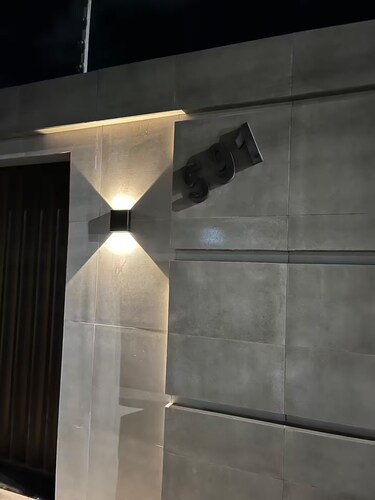 Cozy house in the Aruana neighborhood.