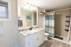 مجففات شعر، مناشف