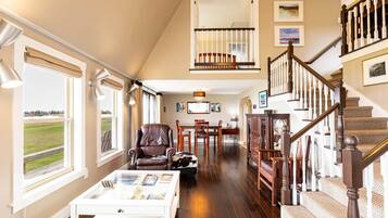 Sisätilat