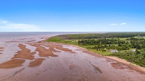 Plage, serviettes de plage