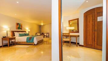 Basic Room, Balcony | Free WiFi