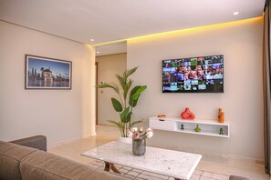 Premium Süit | Mısır pamuklu çarşaf takımı, kaliteli yatak takımı 