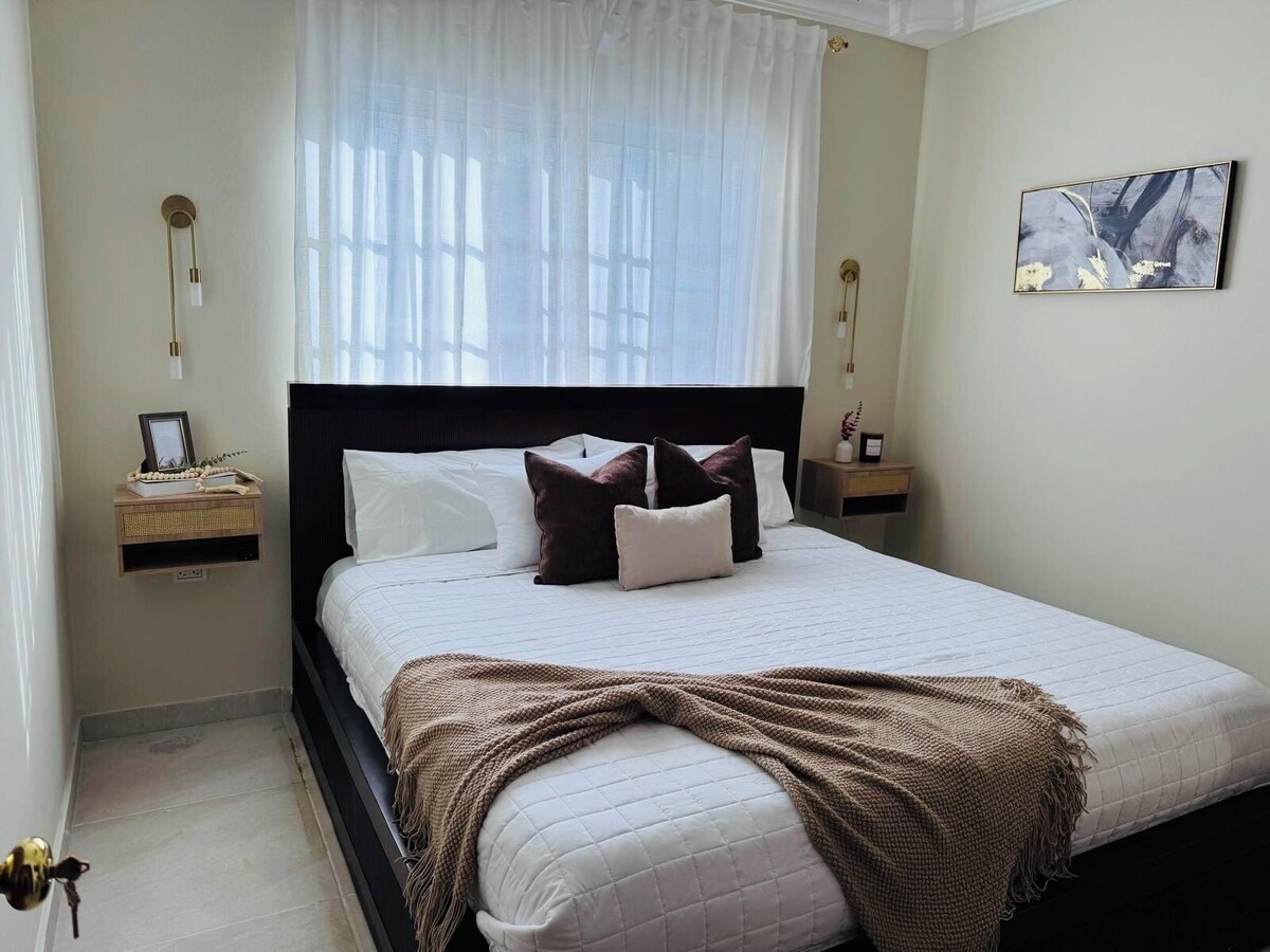 Immagine del profilo dell’host