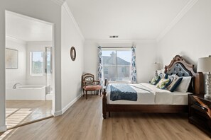 6 Schlafzimmer, Internetzugang