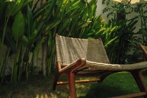 บริเวณภายนอก