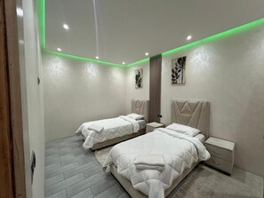 熨斗/熨衣板、免费 WiFi