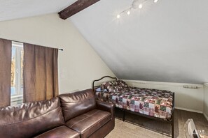 3 camere, Wi-Fi, lenzuola