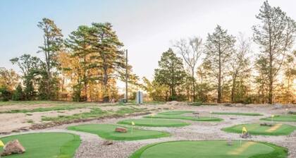 Relax & Recharge at RV Site #49 —Your Lakeside Getaway with Family-Friendly Fun!