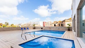 未分類圖片，第 2 張 (共 3 張)，按鈕