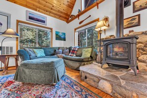 Televisión y libros 