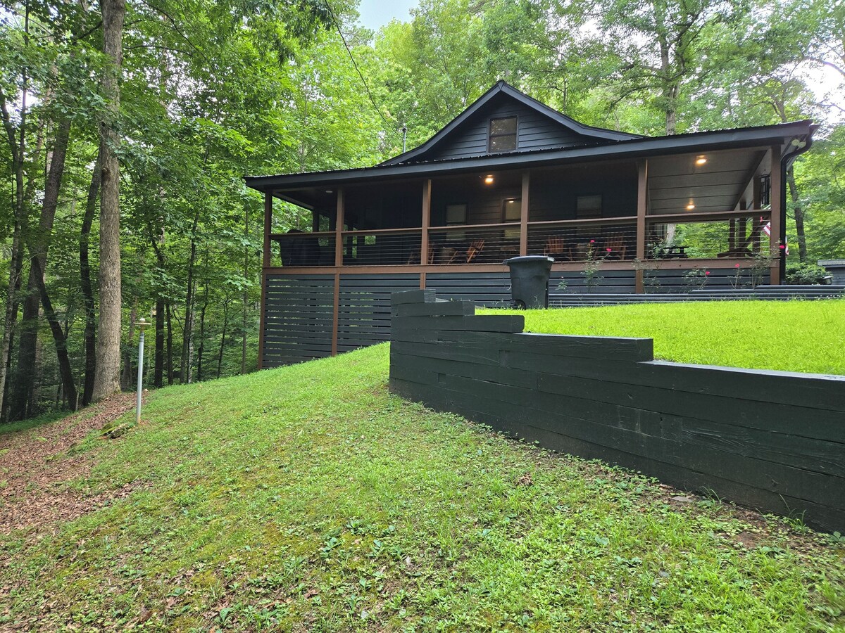 Værtens profilbillede