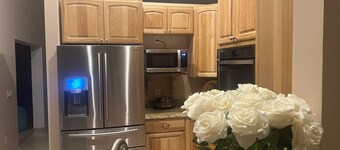 Experience the Quiet Life on the Water