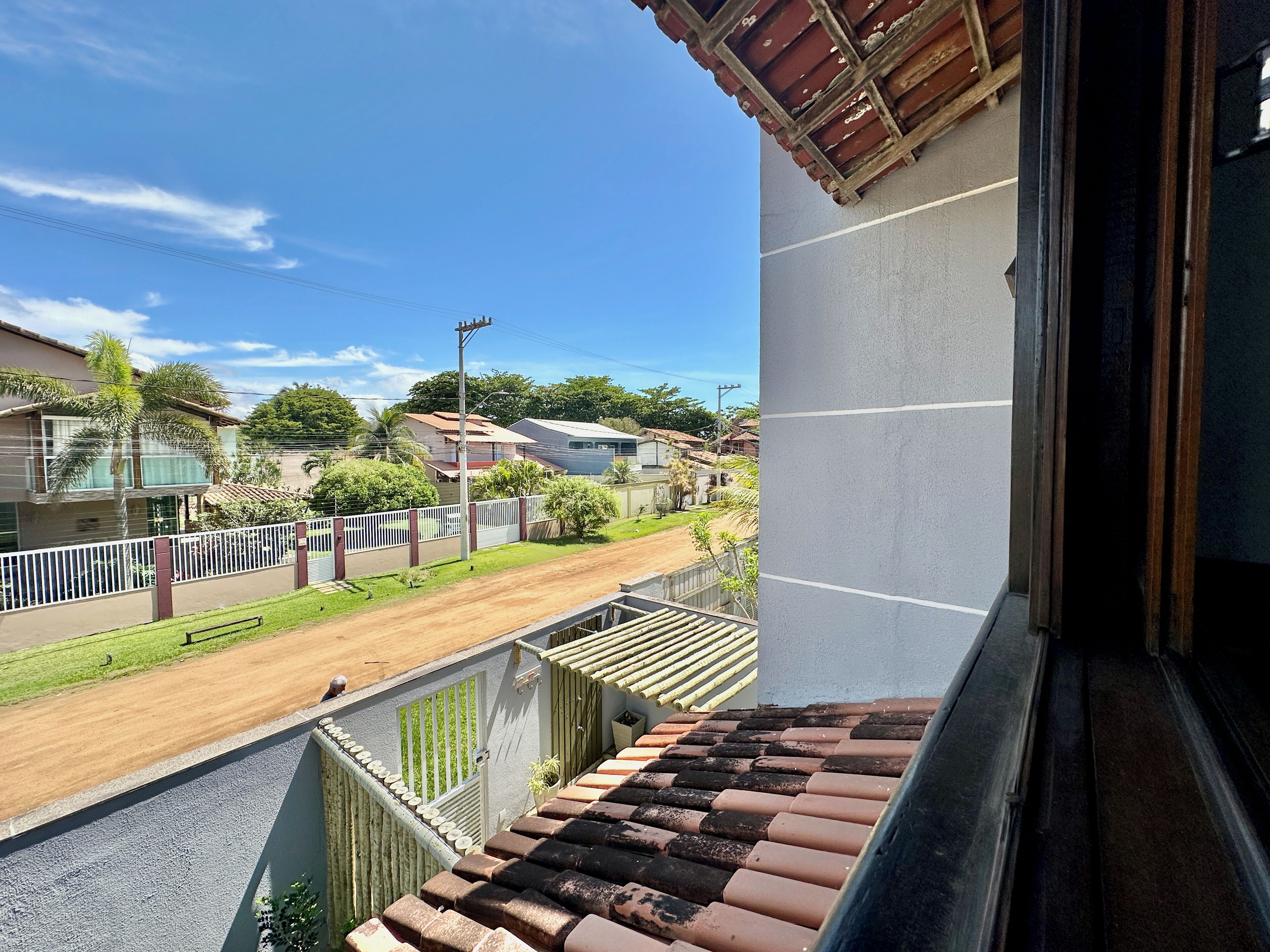 Classic Double Room, Multiple Beds, City View | Minibar, laptop workspace, free WiFi