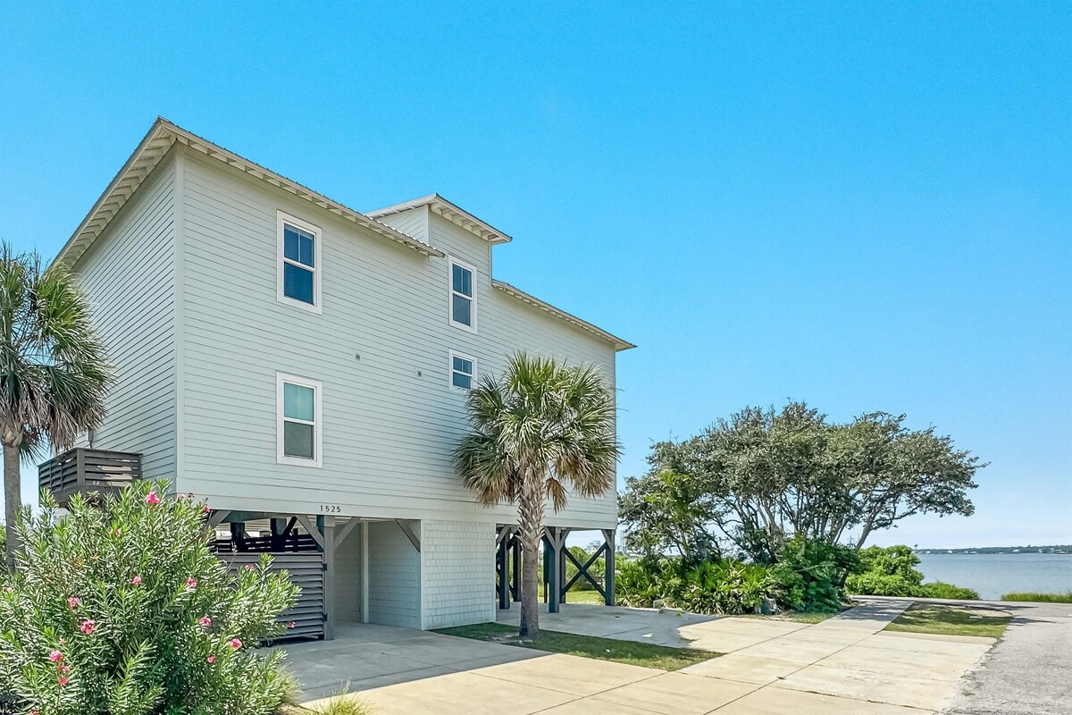 Værtens profilbillede