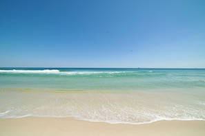 Beach - 6BD / Sleeps 21/ Waterfront / Private Pool (gulf shores)