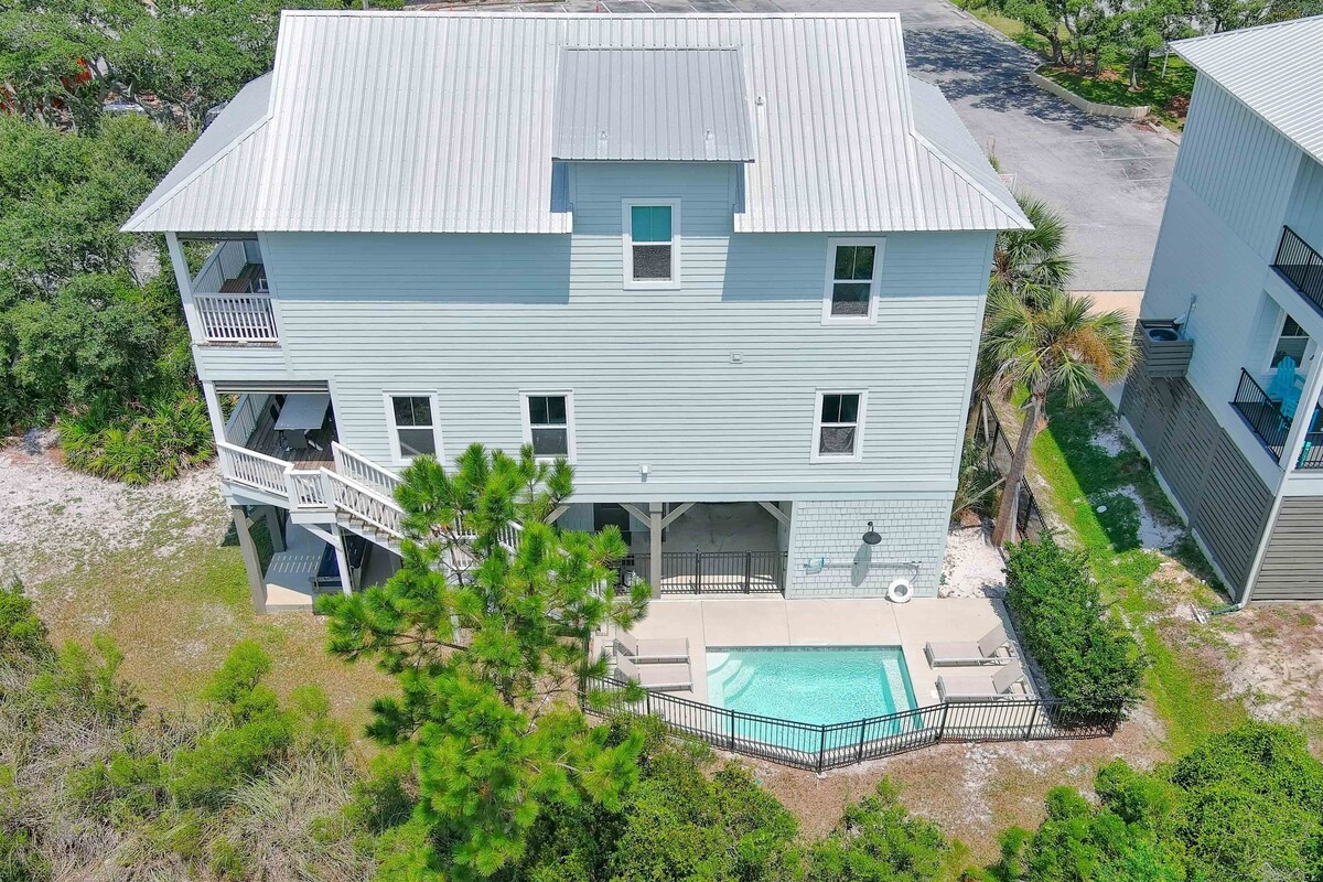 Imagen de perfil del propietario o de la propietaria