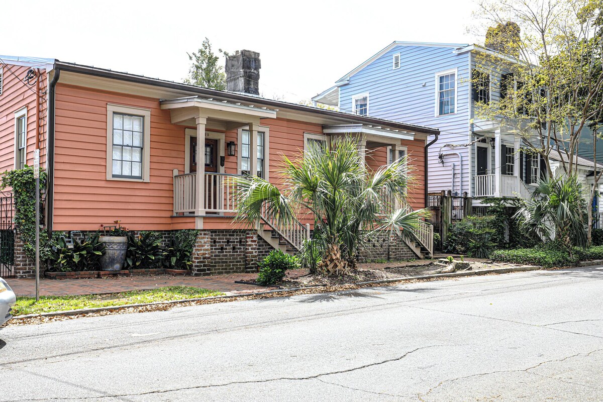 Værtens profilbillede